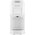  Кофеварка Catler ES 702 Porto W 