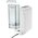  Кофеварка Catler ES 702 Porto W 