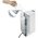  Кофеварка Catler ES 702 Porto W 