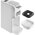  Кофеварка Catler ES 702 Porto W 