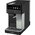  Кофеварка Catler ES 751 B Renzo 