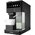  Кофеварка Catler ES 751 B Renzo 