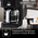  Кофеварка Tefal CM600810 