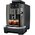  Автоматическая кофемашина Jura W8 Dark Inox EA 