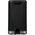  Кофеварка Redmond CM703 черный 