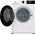  Стирально-сушильная машина Gorenje W1D2A854ADPS 