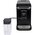  Кофемашина Timberk T-CMA34D60 