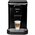 Кофемашина Timberk T-CMA34D60 