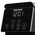  Кофеварка Redmond CM703 черный 