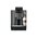  Автоматическая кофемашина Jura W8 Dark Inox EA 