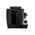  Автоматическая кофемашина Jura W8 Dark Inox EA 
