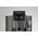  Автоматическая кофемашина Jura W8 Dark Inox EA 