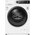  Стиральная машина WEISSGAUFF WM 591412 Inverter Steam 