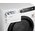  Стиральная машина WEISSGAUFF WM 591412 Inverter Steam 