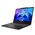  Ноутбук MSI VenturePro 15 AI A1UDXG-006XRU (9S7-15Q121-006) Intel Core Ultra 5 125H/16Gb/SSD512Gb/RTX 3050 6Gb/15.6"/IPS/FHD/144Hz/NoOS/Solid Gray 
