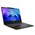  Ноутбук MSI VenturePro 15 AI A1UDXG-006XRU (9S7-15Q121-006) Intel Core Ultra 5 125H/16Gb/SSD512Gb/RTX 3050 6Gb/15.6"/IPS/FHD/144Hz/NoOS/Solid Gray 
