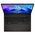  Ноутбук MSI VenturePro 15 AI A1UDXG-006XRU (9S7-15Q121-006) Intel Core Ultra 5 125H/16Gb/SSD512Gb/RTX 3050 6Gb/15.6"/IPS/FHD/144Hz/NoOS/Solid Gray 