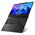  Ноутбук MSI VenturePro 15 AI A1UDXG-006XRU (9S7-15Q121-006) Intel Core Ultra 5 125H/16Gb/SSD512Gb/RTX 3050 6Gb/15.6"/IPS/FHD/144Hz/NoOS/Solid Gray 