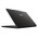  Ноутбук MSI VenturePro 15 AI A1UDXG-006XRU (9S7-15Q121-006) Intel Core Ultra 5 125H/16Gb/SSD512Gb/RTX 3050 6Gb/15.6"/IPS/FHD/144Hz/NoOS/Solid Gray 