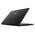 Ноутбук MSI VenturePro 15 AI A1UDXG-006XRU (9S7-15Q121-006) Intel Core Ultra 5 125H/16Gb/SSD512Gb/RTX 3050 6Gb/15.6"/IPS/FHD/144Hz/NoOS/Solid Gray 