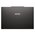  Ноутбук MSI VenturePro 15 AI A1UDXG-006XRU (9S7-15Q121-006) Intel Core Ultra 5 125H/16Gb/SSD512Gb/RTX 3050 6Gb/15.6"/IPS/FHD/144Hz/NoOS/Solid Gray 
