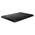  Ноутбук MSI VenturePro 15 AI A1UDXG-006XRU (9S7-15Q121-006) Intel Core Ultra 5 125H/16Gb/SSD512Gb/RTX 3050 6Gb/15.6"/IPS/FHD/144Hz/NoOS/Solid Gray 