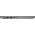  Ноутбук ASUS ExpertBook Entry P1403CVA-S60769 (90NX0871-M00ZD0) 14" FHD I5-13420H/16GB/512GB SSD/UHD Graphics/noOs 