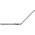  Ноутбук ASUS ExpertBook Entry P1403CVA-S60769 (90NX0871-M00ZD0) 14" FHD I5-13420H/16GB/512GB SSD/UHD Graphics/noOs 