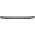  Ноутбук ASUS ExpertBook Entry P1403CVA-S60769 (90NX0871-M00ZD0) 14" FHD I5-13420H/16GB/512GB SSD/UHD Graphics/noOs 