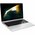  Ноутбук Samsung Galaxy Book 4 360 NP754QGK-KS3US Core 5 120U 16Gb SSD256Gb Intel Graphics 15.6" Amoled Touch FHD (1920x1080) Windows 11 Pro silver 