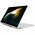  Ноутбук Samsung Galaxy Book 4 360 NP754QGK-KS3US Core 5 120U 16Gb SSD256Gb Intel Graphics 15.6" Amoled Touch FHD (1920x1080) Windows 11 Pro silver 