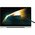  Ноутбук Samsung Galaxy Book 4 360 NP754QGK-KS3US Core 5 120U 16Gb SSD256Gb Intel Graphics 15.6" Amoled Touch FHD (1920x1080) Windows 11 Pro silver 
