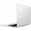  Ноутбук Samsung Galaxy Book 4 360 NP754QGK-KS3US Core 5 120U 16Gb SSD256Gb Intel Graphics 15.6" Amoled Touch FHD (1920x1080) Windows 11 Pro silver 
