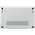  Ноутбук Samsung Galaxy Book 4 360 NP754QGK-KS3US Core 5 120U 16Gb SSD256Gb Intel Graphics 15.6" Amoled Touch FHD (1920x1080) Windows 11 Pro silver 