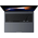 Ноутбук Samsung Galaxy Book 4 Pro 360 NP964QGK-KG3US Core Ultra 5 125H 16Gb SSD512Gb Intel Arc 16" Amoled Touch 2.8K (2880x1800) Windows 11 Pro grey 
