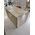  УЦ Фен DYSON HD07 Supersonic DBBC 401437-59-02 (412525-01) (плохая упаковка, б/у) 