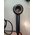  УЦ Фен DYSON HD07 Supersonic DBBC 401437-59-02 (412525-01) (плохая упаковка, б/у) 