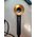  УЦ Фен DYSON HD07 Supersonic DBBC 401437-59-02 (412525-01) (плохая упаковка, б/у) 