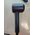  УЦ Фен DYSON HD07 Supersonic DBBC 401437-59-02 (412525-01) (плохая упаковка, б/у) 