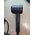  УЦ Фен DYSON HD07 Supersonic DBBC 401437-59-02 (412525-01) (плохая упаковка, б/у) 