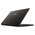  Ноутбук MSI Venture A16 AI+ A3HMG-026XRU (9S7-261K21-026) AMD Ryzen AI 7 350/16Gb/SSD1Tb/16"/OLED/2K (2048*1280)/120Hz/NoOS/Solid Gray 