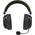  Гарнитура DEFENDER Toxic 64552 черный 