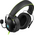  Гарнитура DEFENDER Toxic 64552 черный 