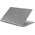  Ноутбук IRU Tactio 14RLH (2084817) Ryzen 5 7430U 32Gb SSD1Tb AMD Radeon Graphics 14" IPS FHD (1920x1080) FreeDOS grey WiFi BT Cam 4000mAh 