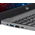  Ноутбук IRU Tactio 14RLH (2084817) Ryzen 5 7430U 32Gb SSD1Tb AMD Radeon Graphics 14" IPS FHD (1920x1080) FreeDOS grey WiFi BT Cam 4000mAh 