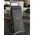  УЦ Мобильный телефон Philips Xenium X240 Black (После СЦ, замена АКБ, нет ГТ, потёртости, ПУ) 