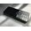  УЦ Мобильный телефон Philips Xenium X240 Black (После СЦ, замена АКБ, нет ГТ, потёртости, ПУ) 
