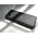  УЦ Мобильный телефон Philips Xenium X240 Black (После СЦ, замена АКБ, нет ГТ, потёртости, ПУ) 