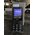  УЦ Мобильный телефон Philips Xenium X240 Black (После СЦ, замена АКБ, нет ГТ, потёртости, ПУ) 