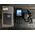  УЦ Мобильный телефон Philips Xenium X240 Black (После СЦ, замена АКБ, нет ГТ, потёртости, ПУ) 